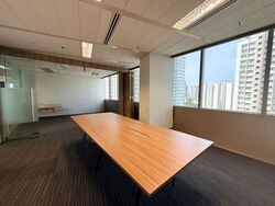 Central Plaza (D3), Office #626859081